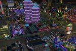 Vegas Tycoon (PC)
