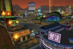Vegas Tycoon (PC)