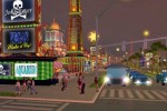 Vegas Tycoon (PC)