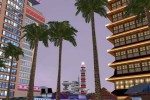 Vegas Tycoon (PC)