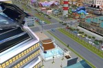 Vegas Tycoon (PC)