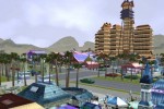 Vegas Tycoon (PC)
