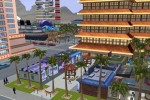 Vegas Tycoon (PC)