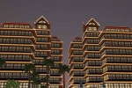 Vegas Tycoon (PC)