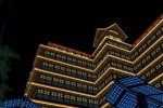 Vegas Tycoon (PC)