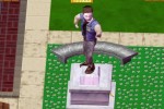 School Tycoon (PC)