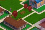 School Tycoon (PC)
