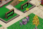 School Tycoon (PC)