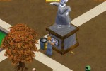 School Tycoon (PC)
