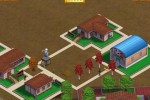 School Tycoon (PC)