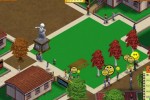 School Tycoon (PC)
