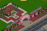 School Tycoon (PC)