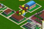 School Tycoon (PC)