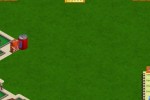 School Tycoon (PC)