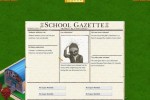 School Tycoon (PC)