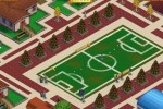 School Tycoon (PC)