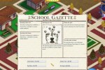 School Tycoon (PC)