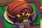 School Tycoon (PC)