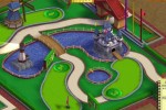 School Tycoon (PC)