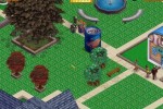 School Tycoon (PC)