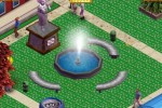 School Tycoon (PC)