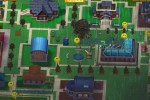School Tycoon (PC)