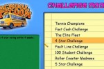 School Tycoon (PC)