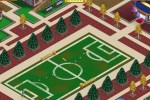 School Tycoon (PC)