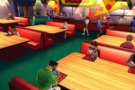 School Tycoon (PC)