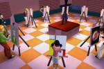 School Tycoon (PC)