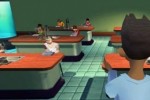 School Tycoon (PC)