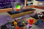 School Tycoon (PC)