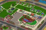 School Tycoon (PC)