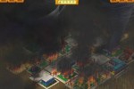 School Tycoon (PC)
