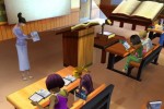 School Tycoon (PC)