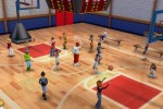 School Tycoon (PC)