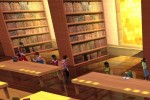 School Tycoon (PC)