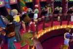 School Tycoon (PC)