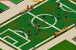School Tycoon (PC)