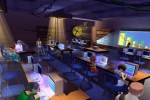 School Tycoon (PC)