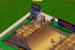 School Tycoon (PC)