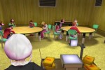 School Tycoon (PC)