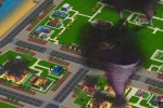 School Tycoon (PC)