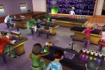 School Tycoon (PC)