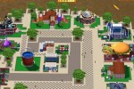 School Tycoon (PC)