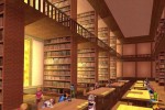 School Tycoon (PC)