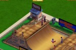 School Tycoon (PC)