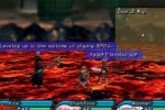 .hack//Quarantine Part 4 (PlayStation 2)