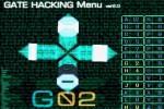 .hack//Quarantine Part 4 (PlayStation 2)