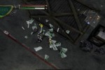 Fallout: Brotherhood of Steel (PlayStation 2)